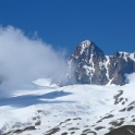 Aiguille des Glaciers 01